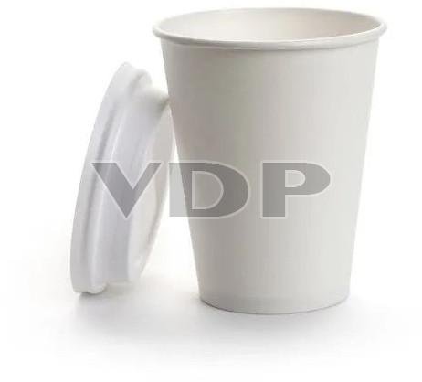 400ml Disposable Paper Cup