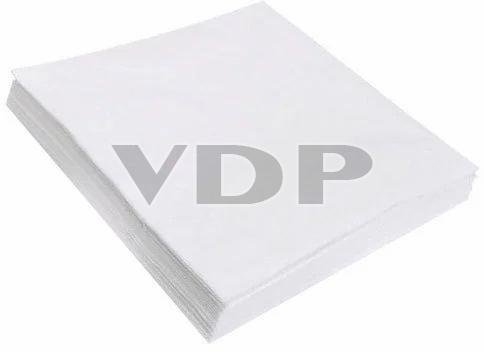 2 Ply Tissue Paper