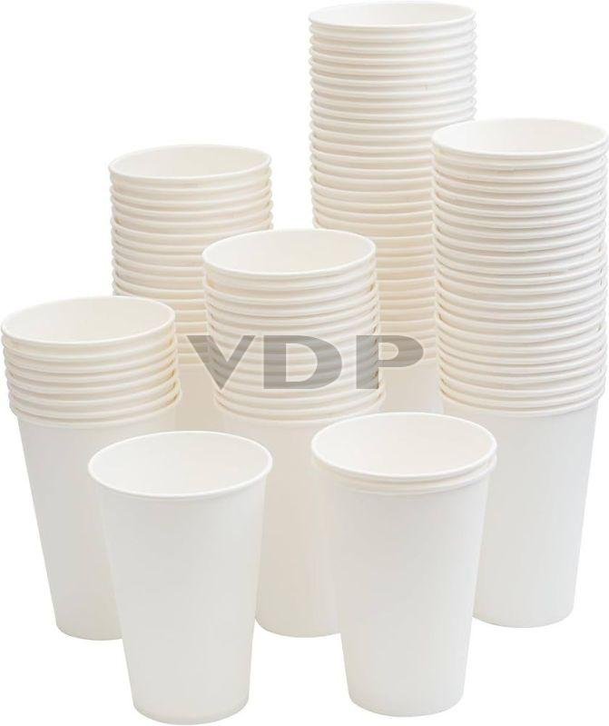 120ml Disposable Paper Cup