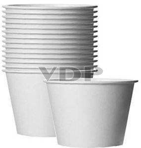 30ml Disposable Paper Cup