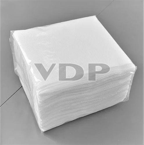 Customized Tissue Paper