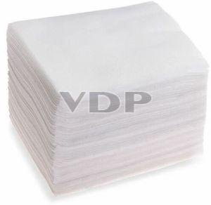 1 Ply Tissue Paper