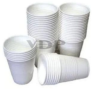 60ml Disposable Paper Cup