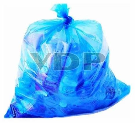 Bulk Biodegradable Plastic Bags