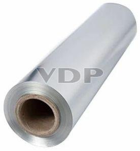 Food Packaging Aluminium Foil