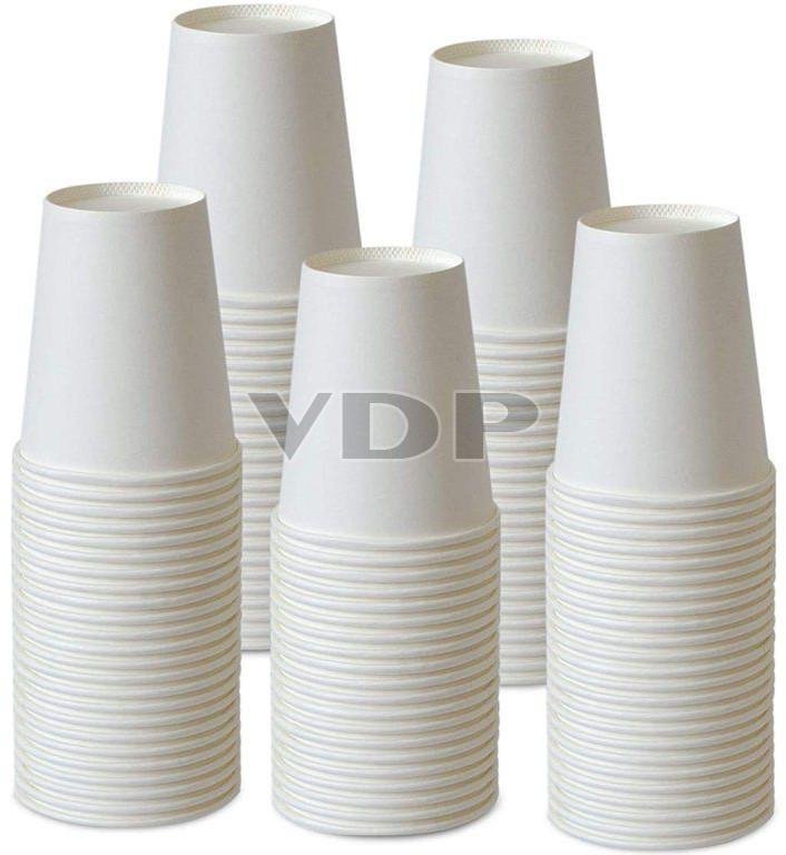 300ml Disposable Paper Cup