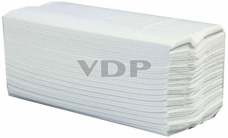 Towel Tissue Paper