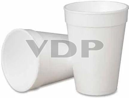 620ml Disposable Paper Cup